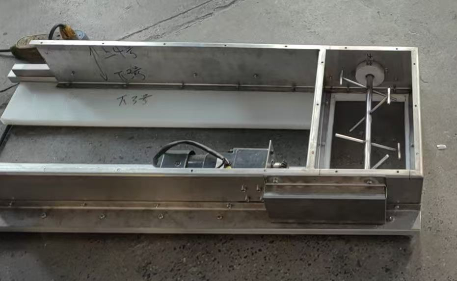 Гидравлический таблеточный пресс DZ-25