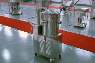 Роторный таблеточный пресс ZPTX420-25G