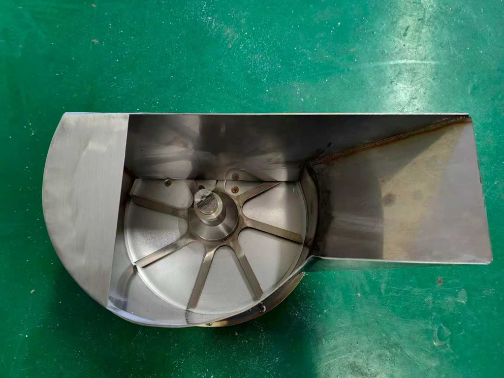 Роторный таблеточный пресс ZP600-43