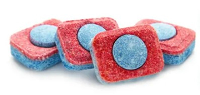 Фото готовой продукции ZPTX