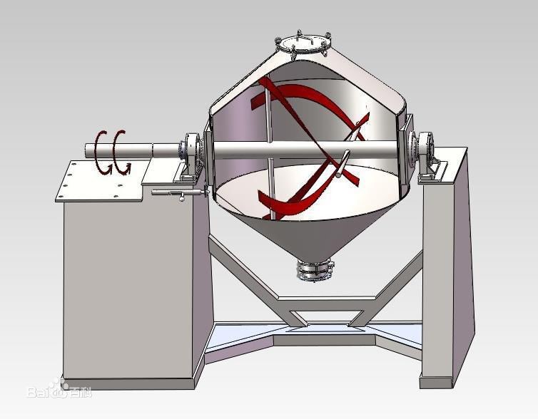 Схема оборудования SZH-300 Схема оборудования SZH-300