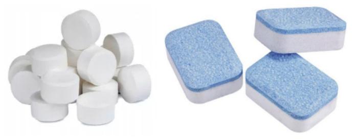 Роторный таблеточный пресс ZPW-19 Роторный таблеточный пресс ZPW-19