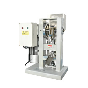 Таблеточный пресс DP-60D