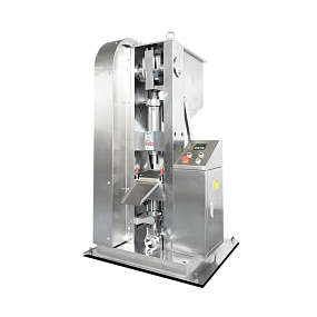 Таблеточный пресс TDP-180D