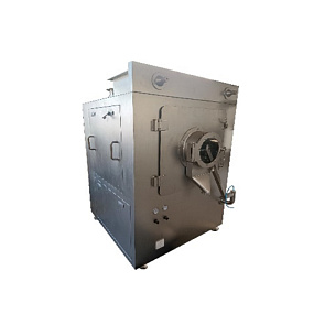 Коатер BGB-30