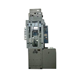 Пресс-автомат для уплотнения порошков EPM-50A2